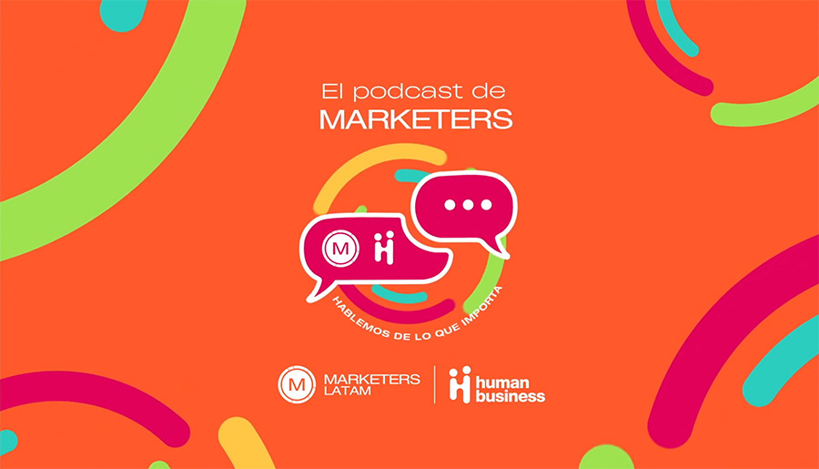 Checklist: el arte de la planificación - Aldo Alfaro