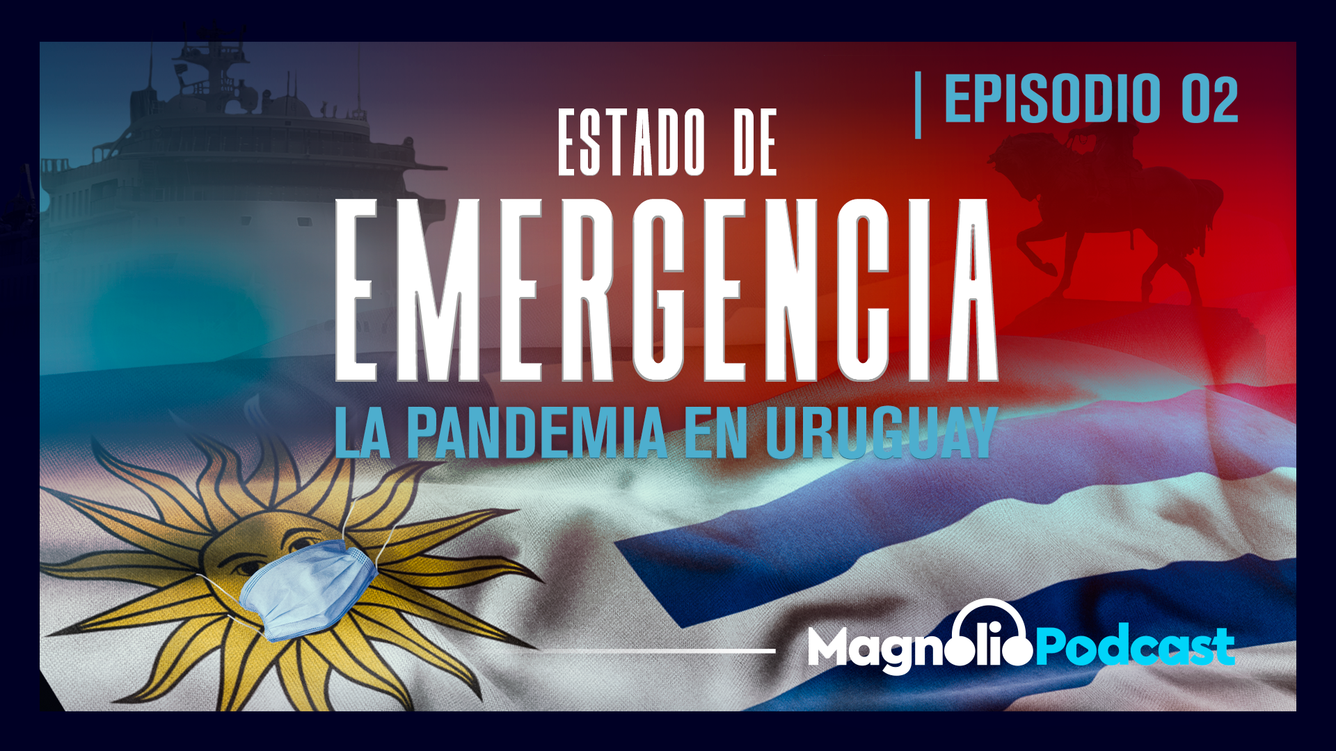 Una gestión a la uruguaya
