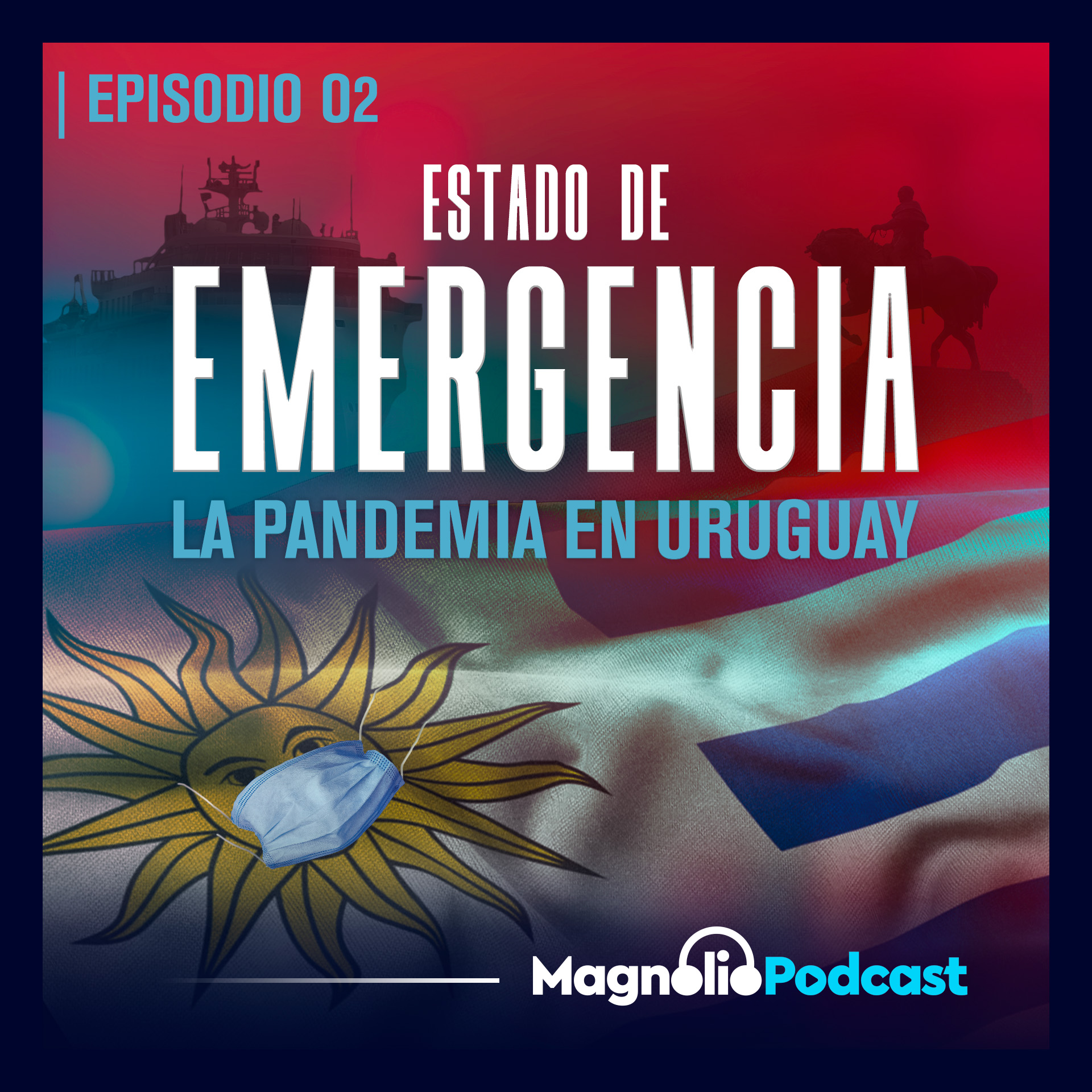 Una gestión a la uruguaya