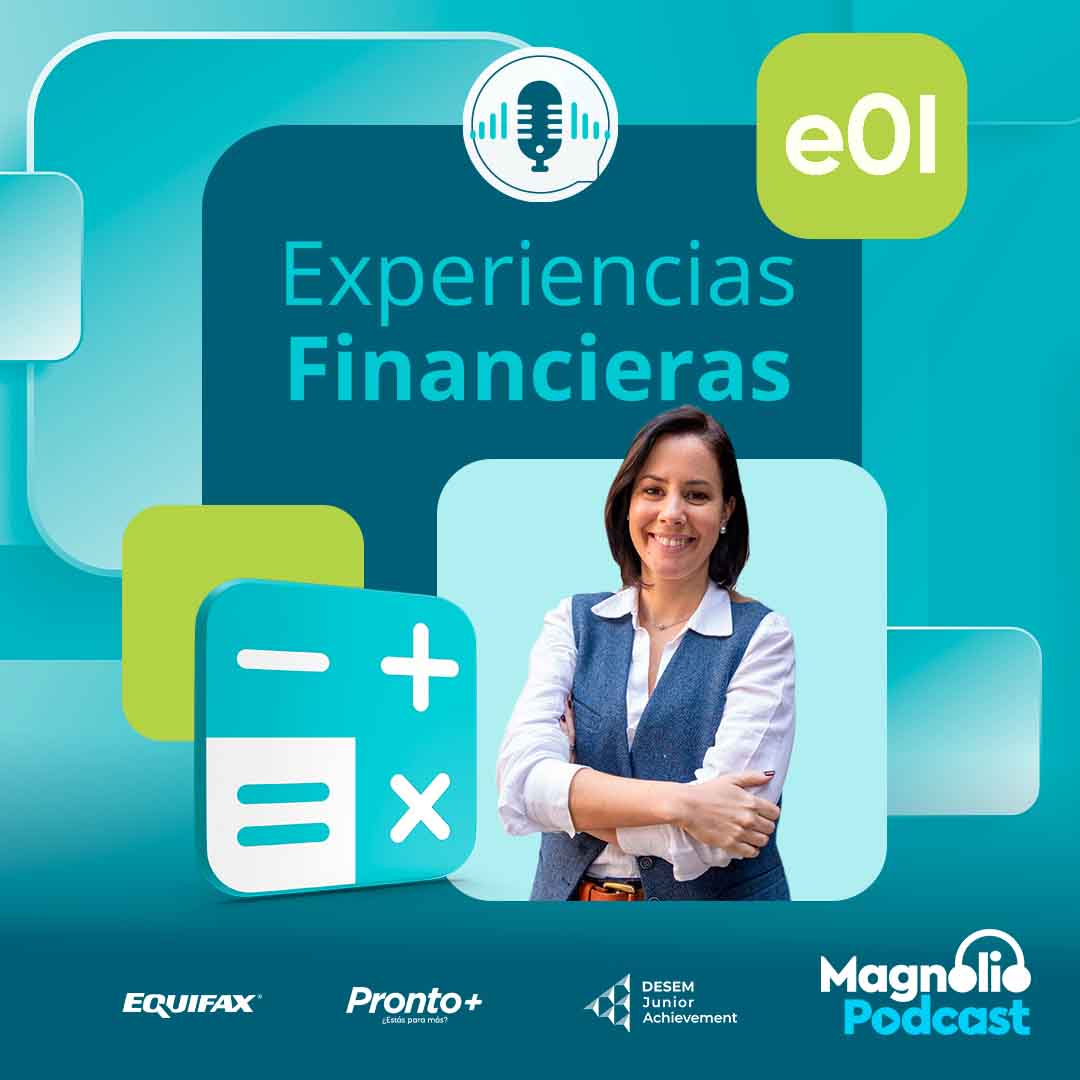 Finanzas personales