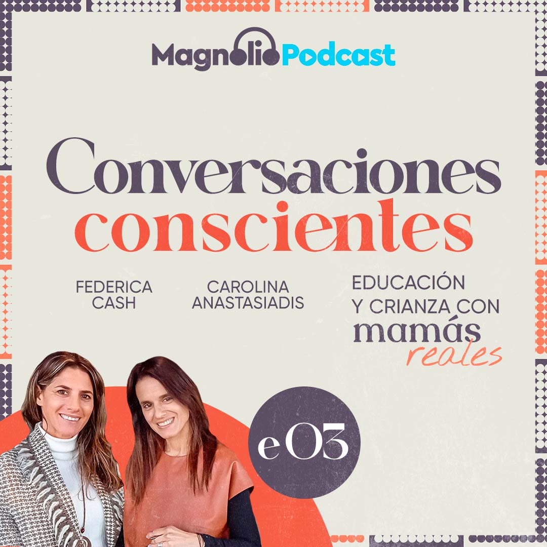 Santiago Peterson: ¿Está el entorno preparado para la neurodivergencia?