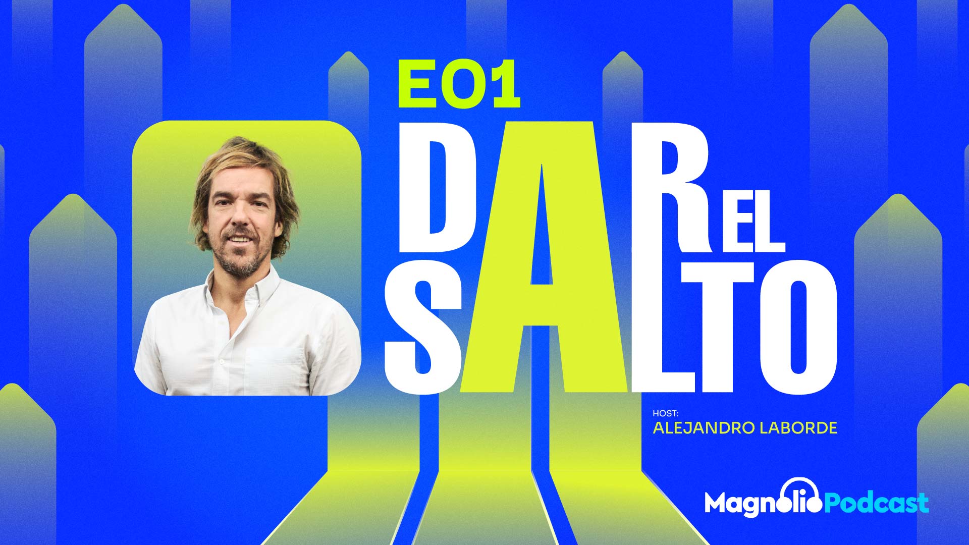 Martín Guerra y la historia de la venta de Pronto!