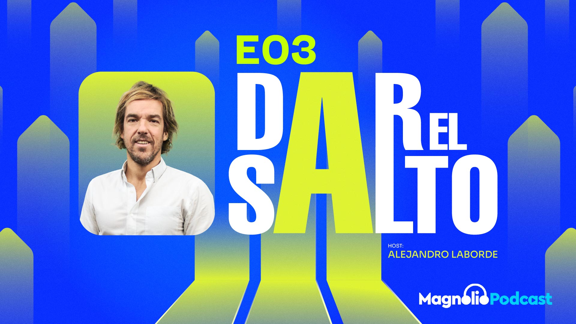 Ricardo Frechou y la historia de INFOCASAS