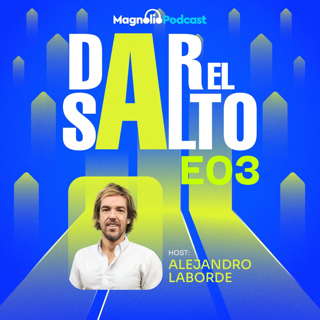 Ricardo Frechou y la historia de INFOCASAS