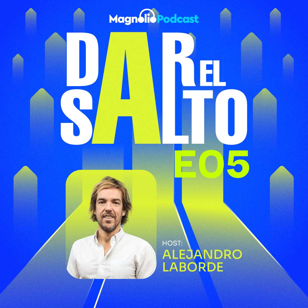 Agustín Fernández y la historia de FRIGORÍFICO MODELO