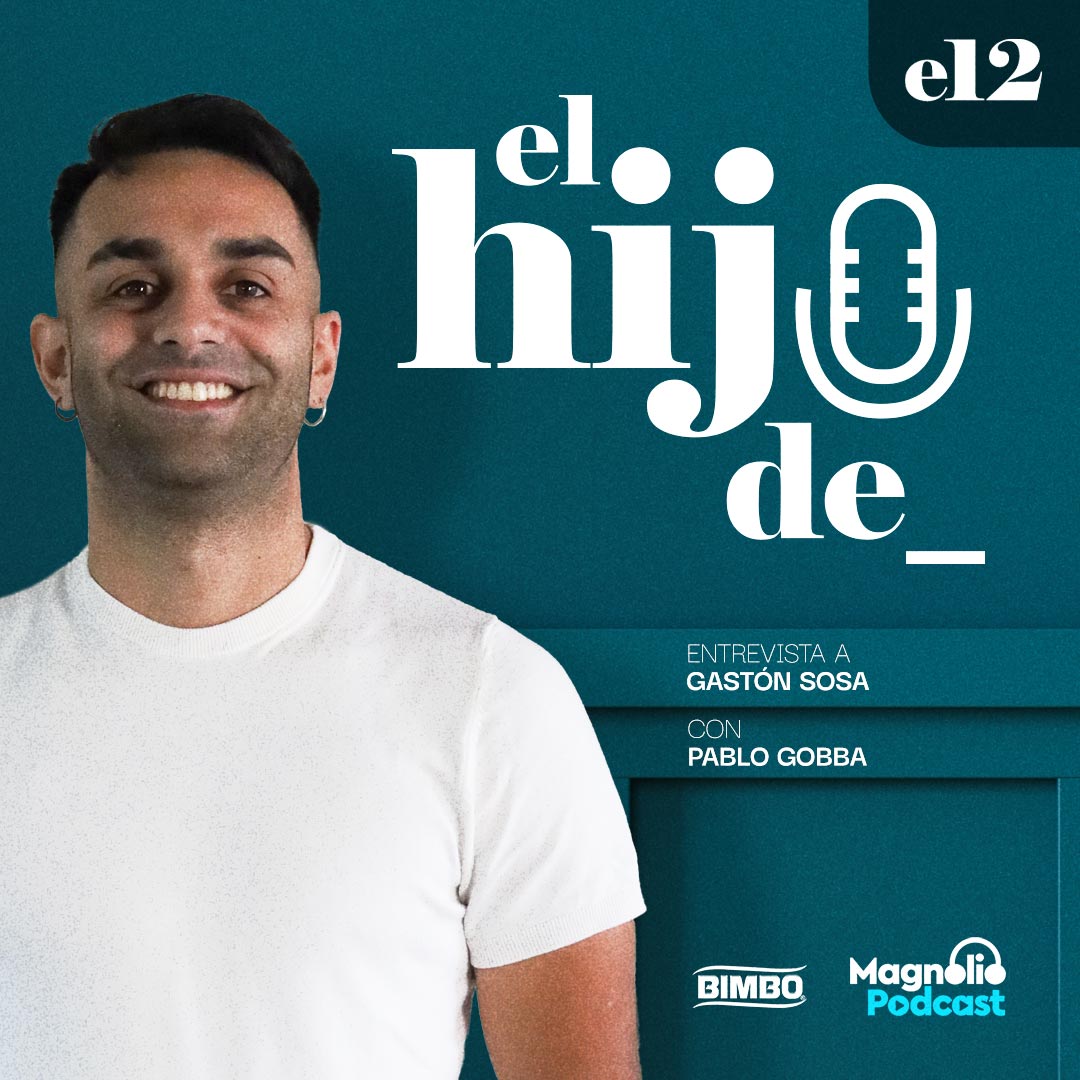 “Me hizo jurar que Zíngaros siga saliendo porque él iba a estar ahí, vivo”