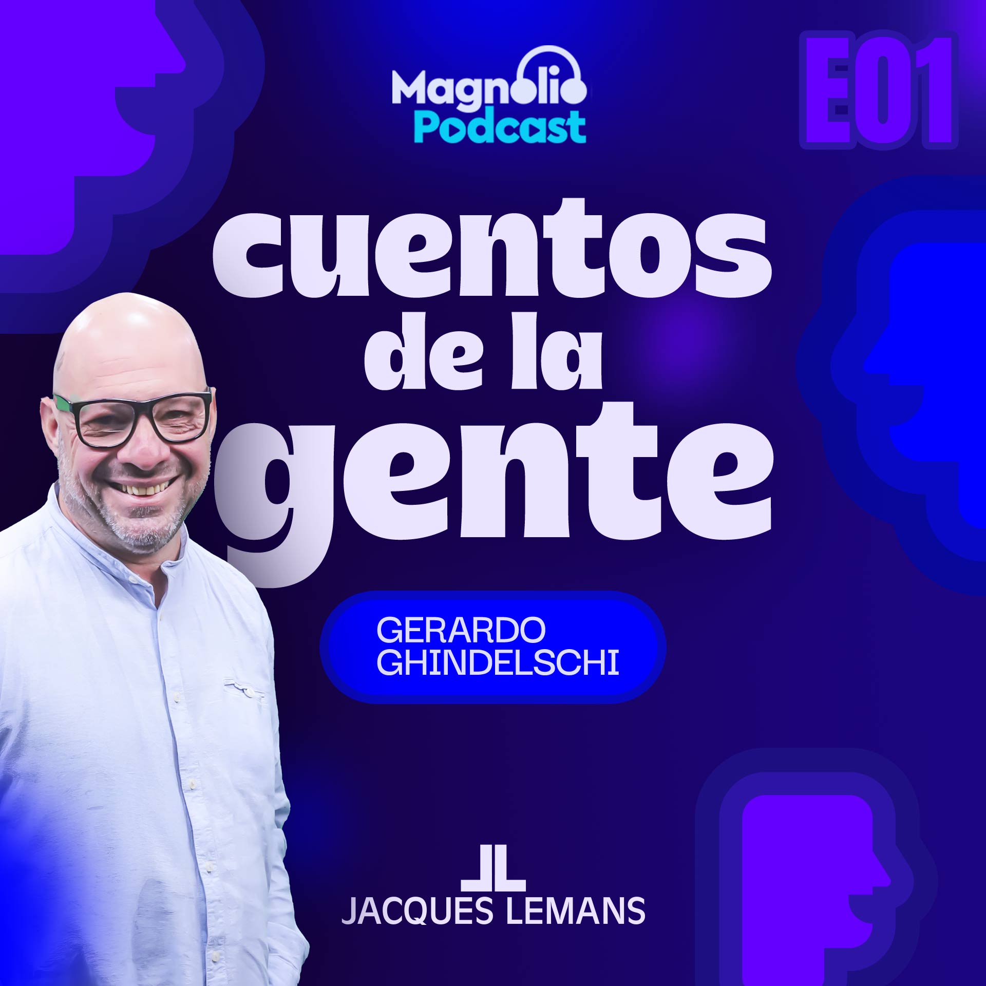 El ingeniero del cartel: un viaje al corazón del clan Escobar