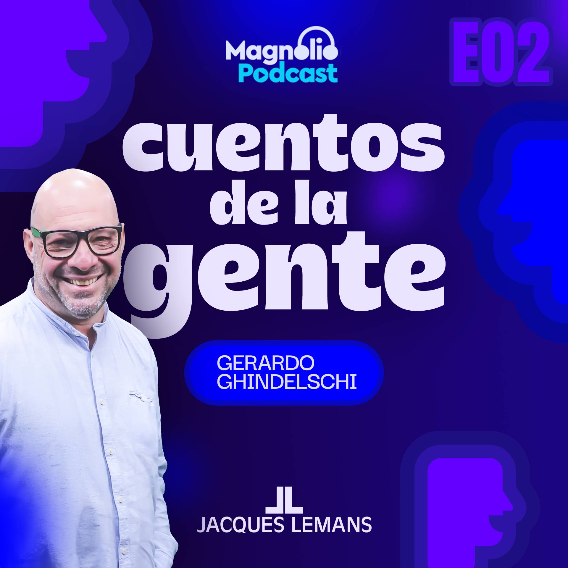 El "Pajarito" Valverde: un crack del baby fútbol