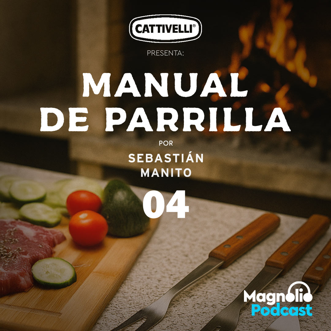 La magia de la picada: embutidos, achuras y quesos en su punto justo