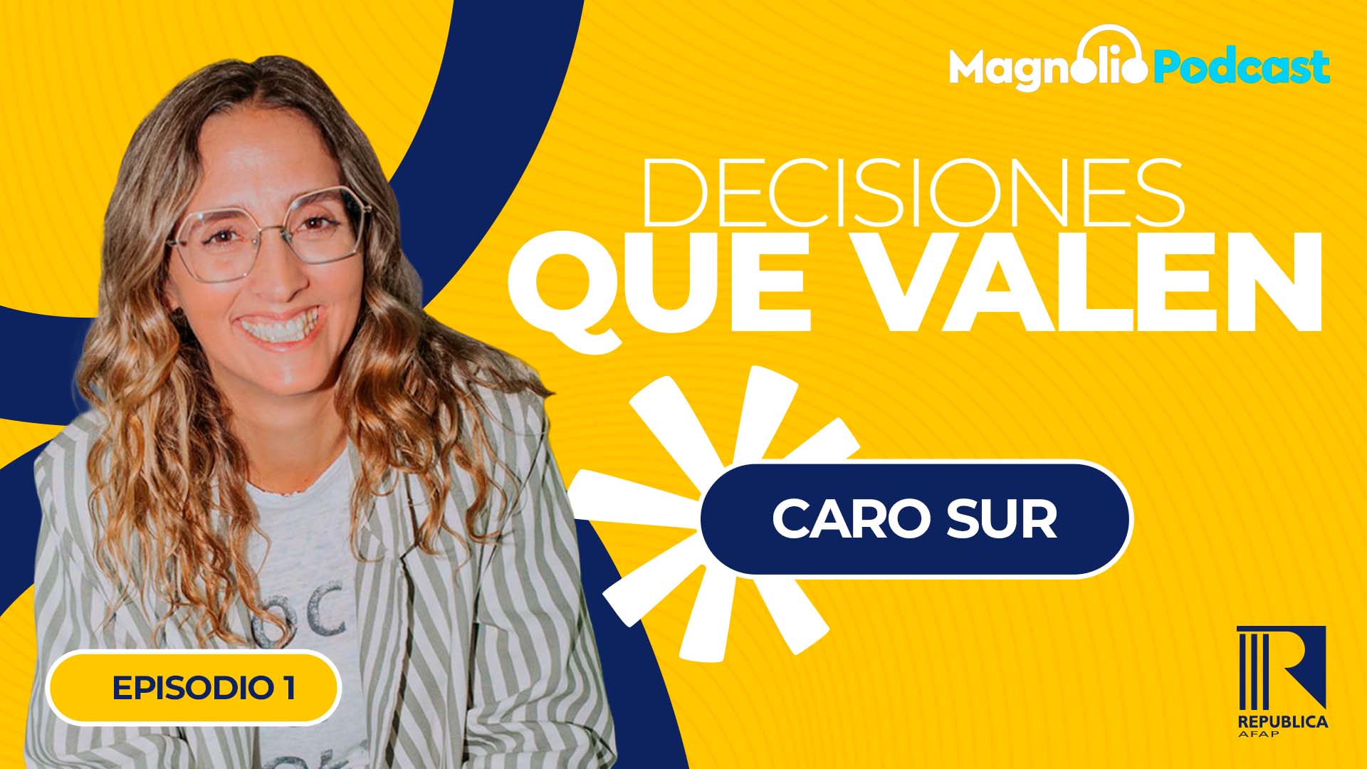 El impuesto de las expectativas