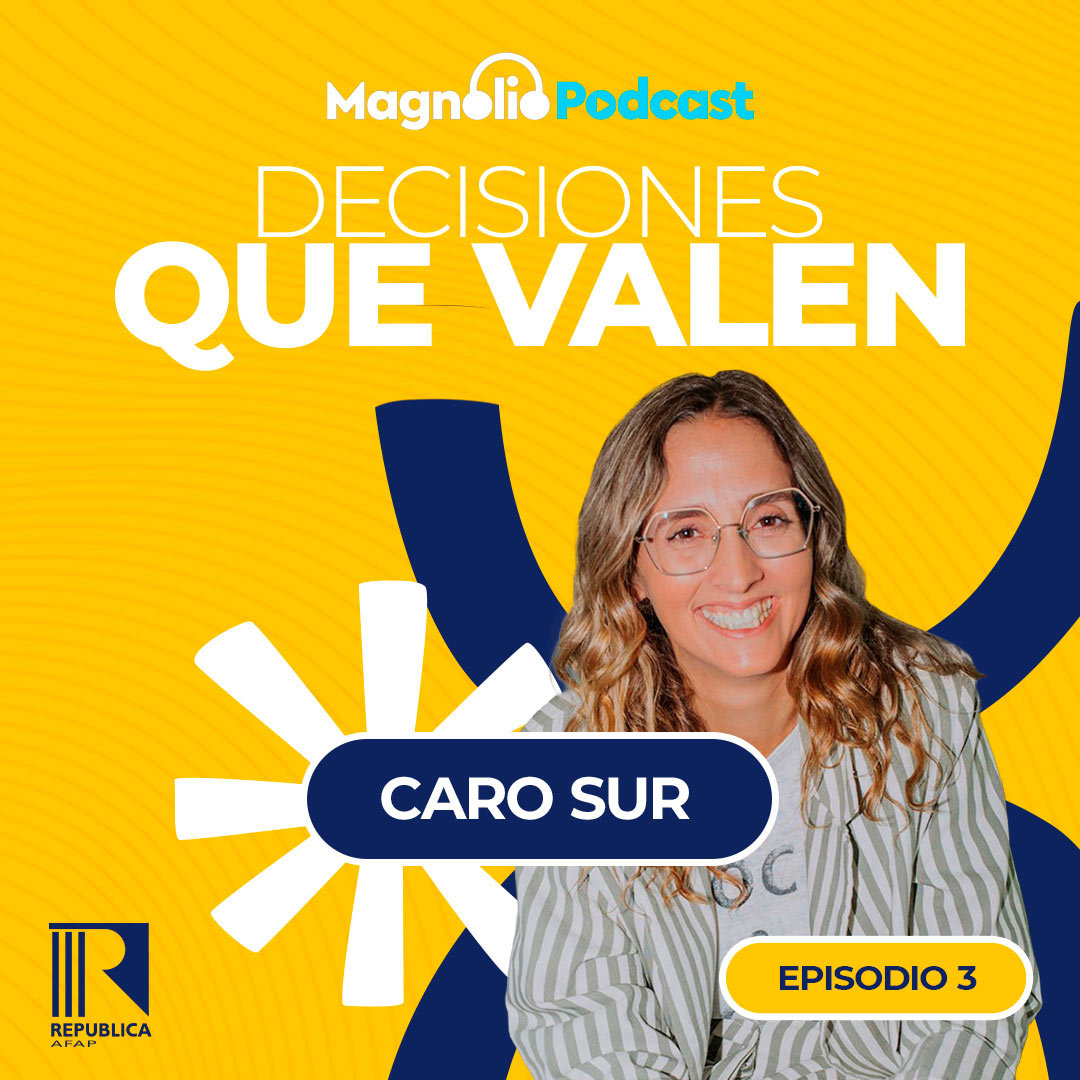 Las verdades incómodas de la plata