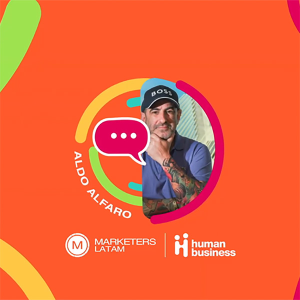 Checklist: el arte de la planificación - Aldo Alfaro