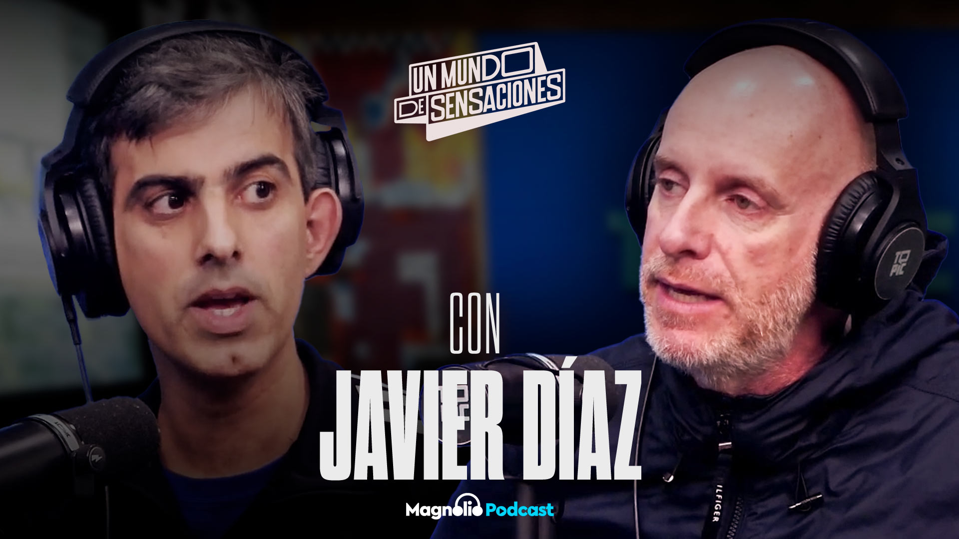Javier Díaz: El primer gol de la era Tenfield y un aviso de "infarto" a Sonsol