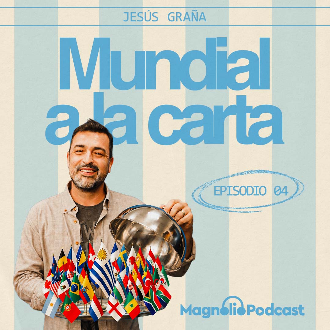 Grupo I: Historias que se conservan